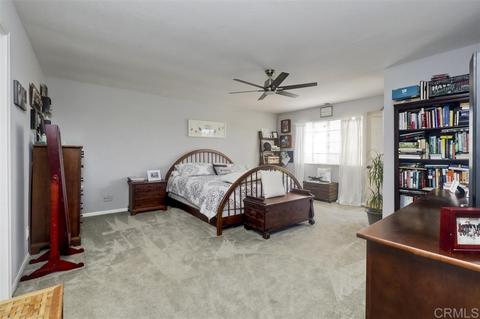 2305 Caringa Way #B, Carlsbad, CA 92009 photo 14