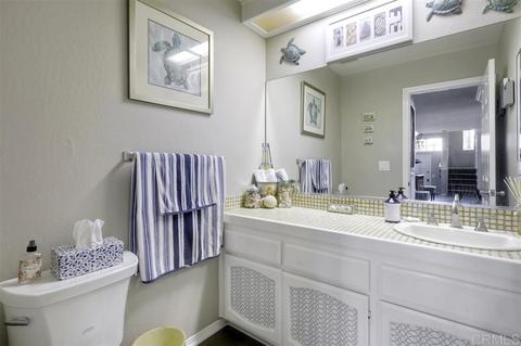 2305 Caringa Way #B, Carlsbad, CA 92009 photo 12