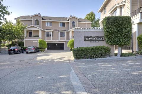 2305 Caringa Way #B, Carlsbad, CA 92009 photo 20