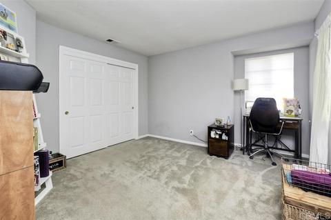 2305 Caringa Way #B, Carlsbad, CA 92009 photo 13