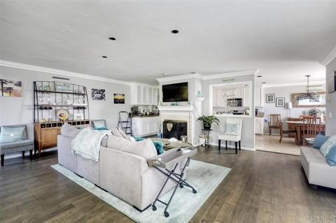 2305 Caringa Way #B, Carlsbad, CA 92009 photo 6