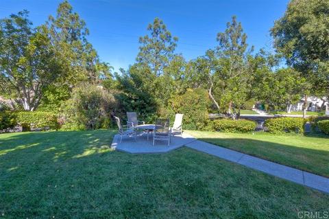2305 Caringa Way #B, Carlsbad, CA 92009 photo 3