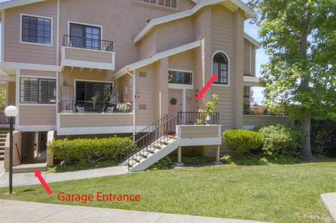 2305 Caringa Way #B, Carlsbad, CA 92009 photo 23