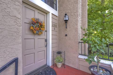 2305 Caringa Way #B, Carlsbad, CA 92009 photo 4