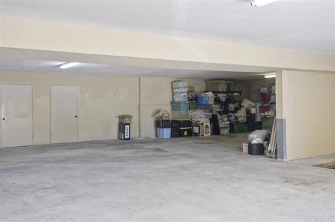 2305 Caringa Way #B, Carlsbad, CA 92009 photo 21