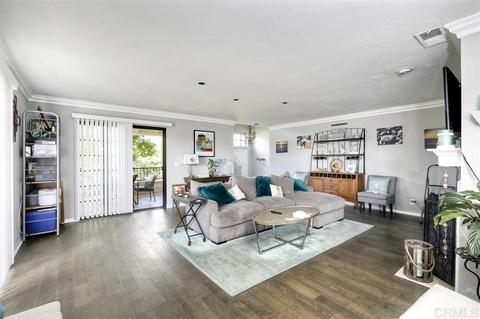 2305 Caringa Way #B, Carlsbad, CA 92009 photo 8