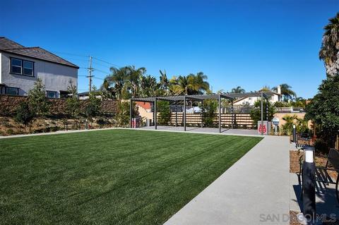 655 Grant Ct, Vista, CA 92083 photo 19