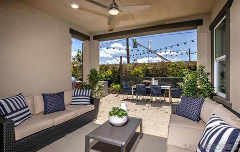 655 Grant Ct, Vista, CA 92083 photo 6