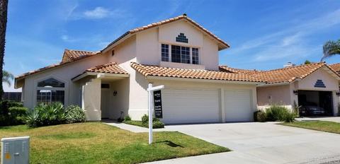 1441 Calle Marbella, Oceanside, CA 92056 photo 1