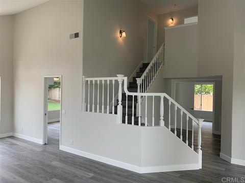 1441 Calle Marbella, Oceanside, CA 92056 photo 3