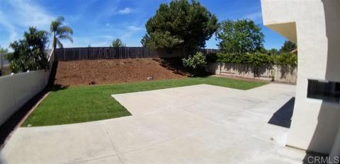 1441 Calle Marbella, Oceanside, CA 92056 photo 4