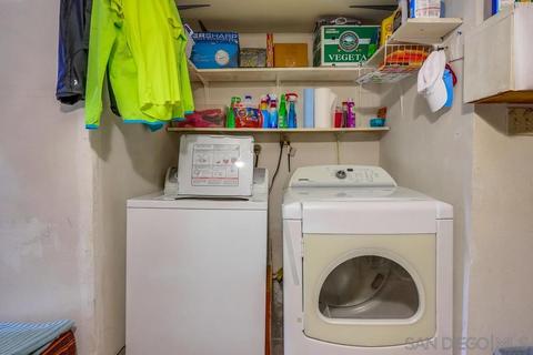 7398 Park View Ct #133, Santee, CA 92071 photo 15