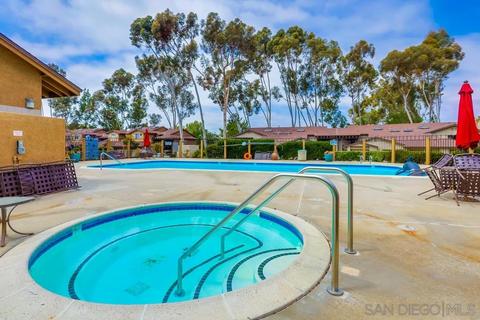 7398 Park View Ct #133, Santee, CA 92071 photo 17