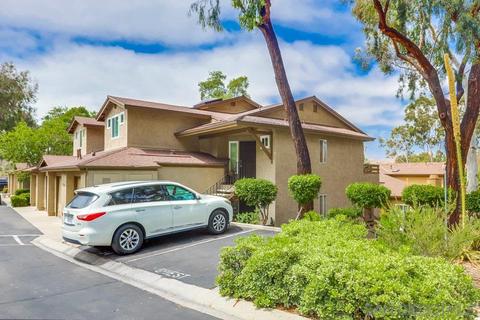 7398 Park View Ct #133, Santee, CA 92071 photo 1