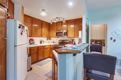 7398 Park View Ct #133, Santee, CA 92071 photo 3