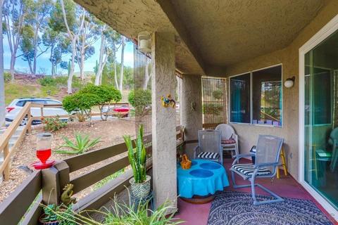 7398 Park View Ct #133, Santee, CA 92071 photo 13