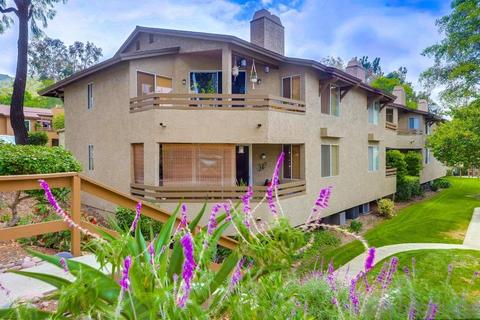 7398 Park View Ct #133, Santee, CA 92071 photo 16