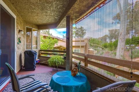 7398 Park View Ct #133, Santee, CA 92071 photo 12
