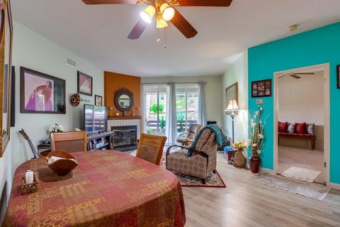 7398 Park View Ct #133, Santee, CA 92071 photo 5