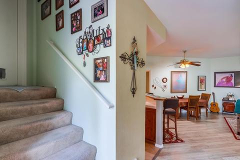 7398 Park View Ct #133, Santee, CA 92071 photo 2