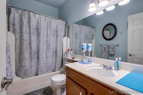 7398 Park View Ct #133, Santee, CA 92071 photo 11
