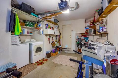 7398 Park View Ct #133, Santee, CA 92071 photo 14