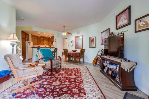 7398 Park View Ct #133, Santee, CA 92071 photo 4