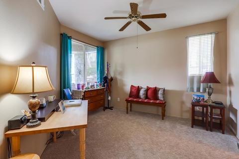 7398 Park View Ct #133, Santee, CA 92071 photo 9