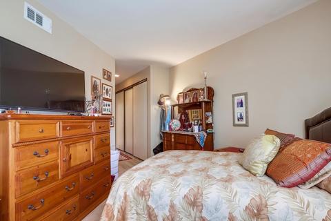 7398 Park View Ct #133, Santee, CA 92071 photo 8