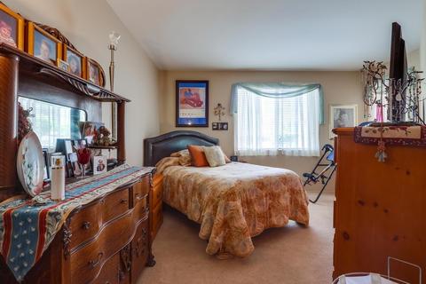 7398 Park View Ct #133, Santee, CA 92071 photo 7