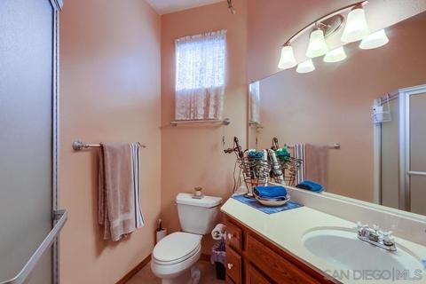7398 Park View Ct #133, Santee, CA 92071 photo 10