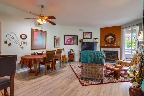 7398 Park View Ct #133, Santee, CA 92071 photo 6
