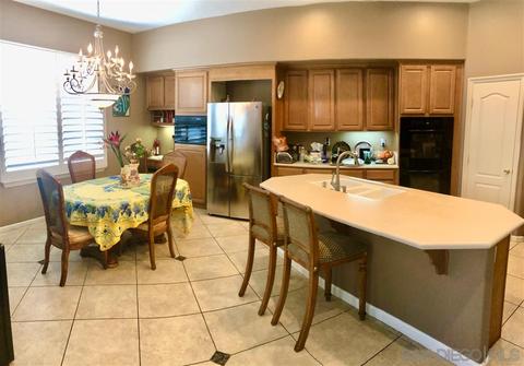 3388 Devon Ct, Jamul, CA 91935 photo 4