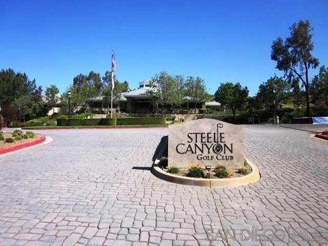 3388 Devon Ct, Jamul, CA 91935 photo 12