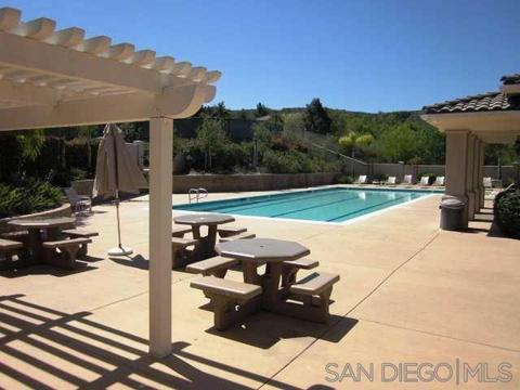 3388 Devon Ct, Jamul, CA 91935 photo 11