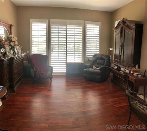 3388 Devon Ct, Jamul, CA 91935 photo 6