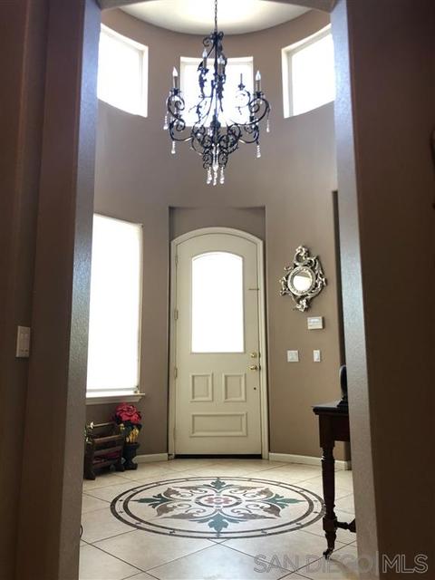 3388 Devon Ct, Jamul, CA 91935 photo 3