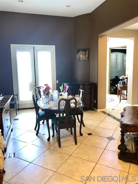 3388 Devon Ct, Jamul, CA 91935 photo 7