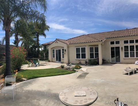 3388 Devon Ct, Jamul, CA 91935 photo 10