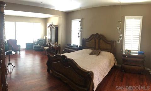 3388 Devon Ct, Jamul, CA 91935 photo 8