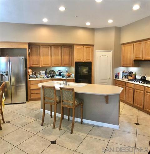 3388 Devon Ct, Jamul, CA 91935 photo 5