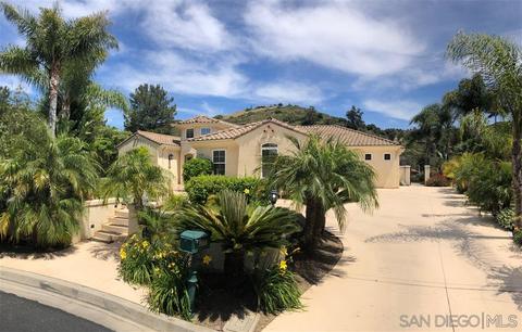 3388 Devon Ct, Jamul, CA 91935 photo 1