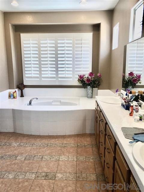 3388 Devon Ct, Jamul, CA 91935 photo 9