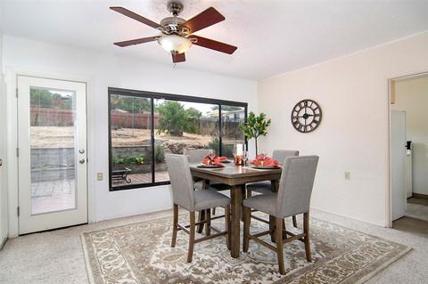 371 N Westwind, El Cajon, CA 92020 photo 9