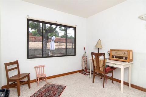 371 N Westwind, El Cajon, CA 92020 photo 17