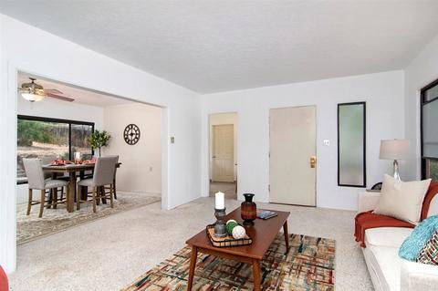 371 N Westwind, El Cajon, CA 92020 photo 8