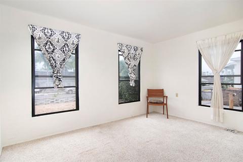 371 N Westwind, El Cajon, CA 92020 photo 19