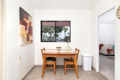 371 N Westwind, El Cajon, CA 92020 photo 14