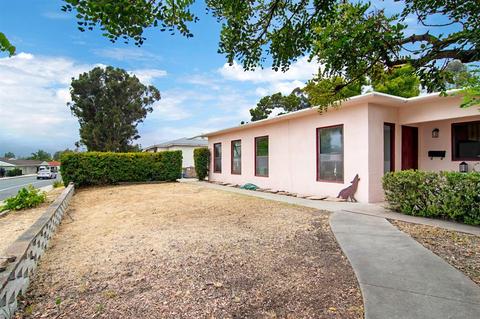 371 N Westwind, El Cajon, CA 92020 photo 4