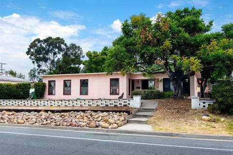 371 N Westwind, El Cajon, CA 92020 photo 3